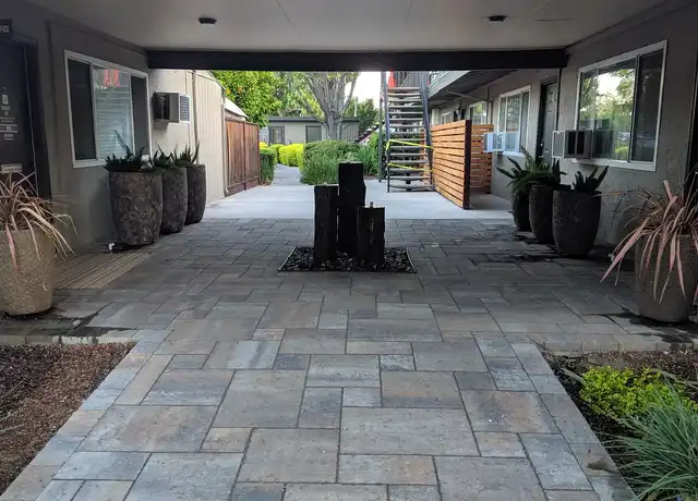 Property at SOjO Apartments - 1319 Sunny Ct, San Jose, CA, 95116, 0 beds, 1 bath, [object Object]