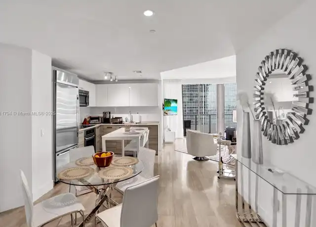 Property at 1300 Brickell Bay Dr #2702, Miami, FL, 33131, 2 beds, 2 baths, [object Object]