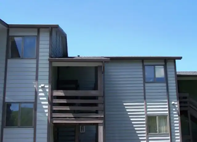 Property at 719 S Church Ave #12, Bozeman, MT, 59715, 2 beds, 2 baths, [object Object]