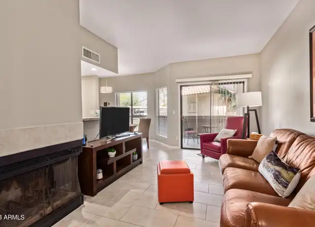 Property at 9711 E Mountain View Rd Unit 1502, Scottsdale, AZ, 85258, 1 bed, 1 bath, [object Object]