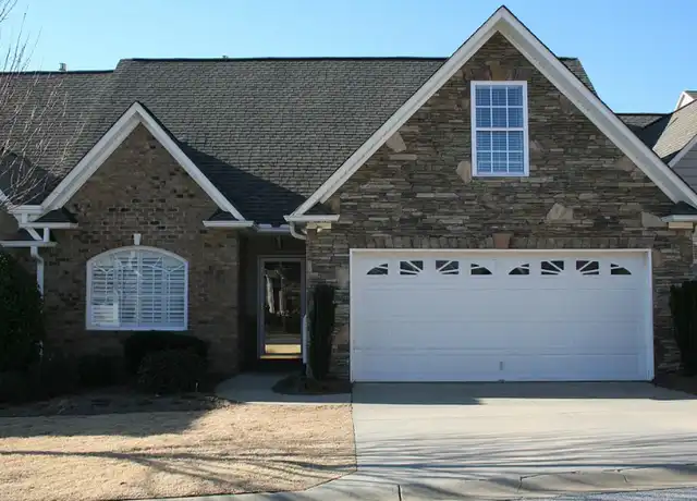 Property at 402 Falling Rock Way, Greenville, SC, 29615, 3 beds, 2.5 baths, [object Object]