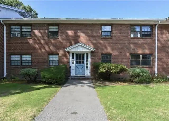 Property at 80 Renwick Rd Unit A, Wakefield, MA, 01880, 2 beds, 1 bath, [object Object]