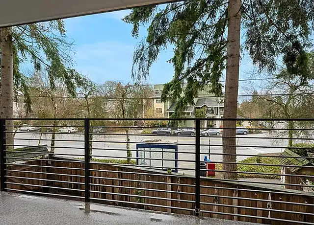 Property at MAGB Magnolia Blossom - 4345 32nd Ave W, Seattle, WA, 98199, 1 bed, 1 bath, [object Object]