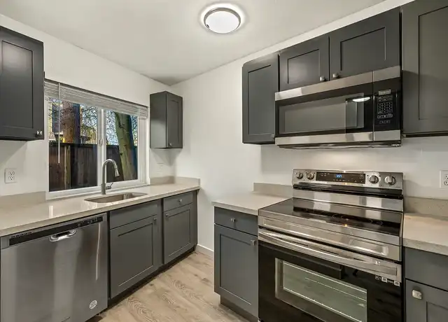 Property at MAGB Magnolia Blossom - 4345 32nd Ave W, Seattle, WA, 98199, 1 bed, 1 bath, [object Object]