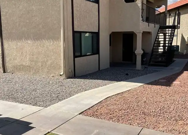 Property at 363 Lake Havasu Ave Unit A, Lake Havasu City, AZ, 86403, 2 beds, 2 baths, [object Object]