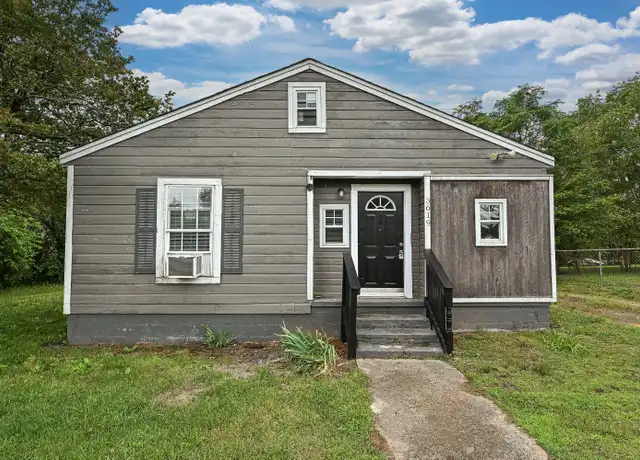 Property at 3619 Little Mountain Rd, Gastonia, NC, 28056, 2 beds, 1 bath, [object Object]