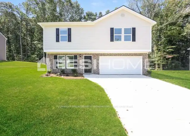 Property at 75 Coltharp Trl, Covington, GA, 30016, 4 beds, 2.5 baths, [object Object]