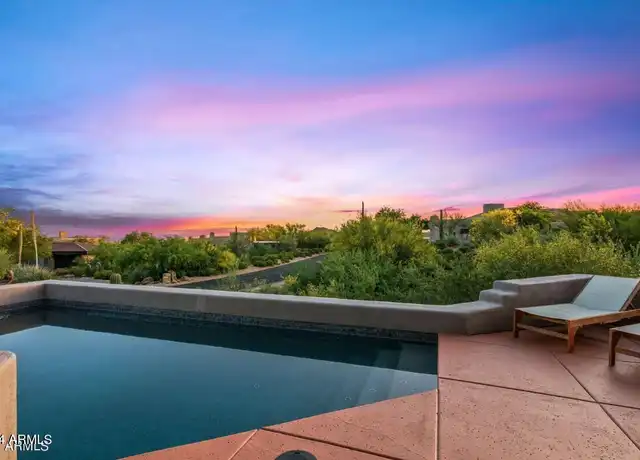 Property at 10726 E Tamarisk Way, Scottsdale, AZ, 85262, 3 beds, 3 baths, [object Object]