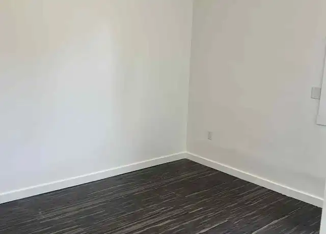 Property at 486 Whittier St, Idaho Falls, ID, 83401, 2 beds, 1 bath, [object Object]