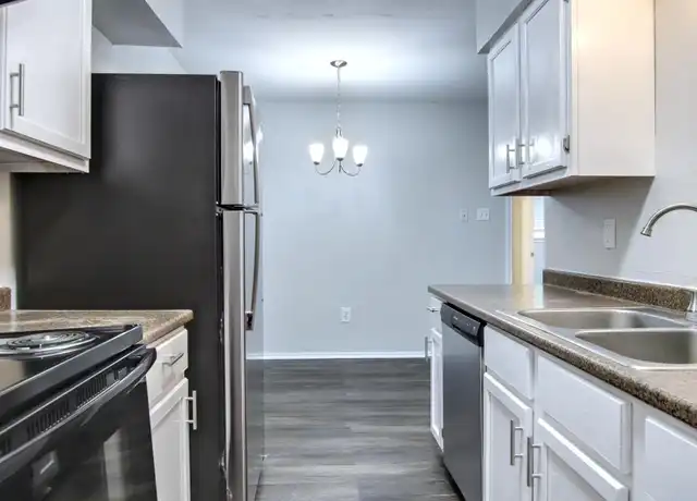 Property at 402 S 2nd St Unit 1, Wylie, TX, 75098, 2 beds, 1 bath, [object Object]