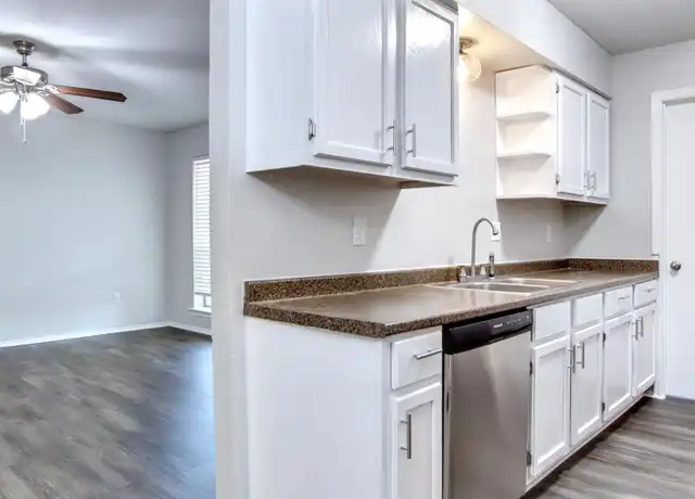 Property at 402 S 2nd St Unit 1, Wylie, TX, 75098, 2 beds, 1 bath, [object Object]