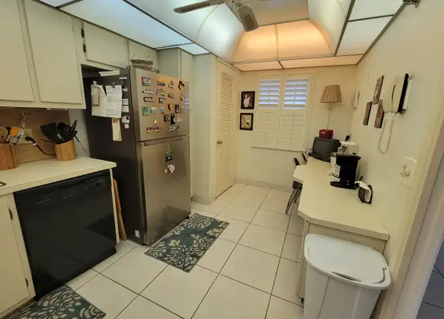 Property at 3510 Oaks Way #405, Pompano Beach, FL, 33069, 2 beds, 2 baths, [object Object]