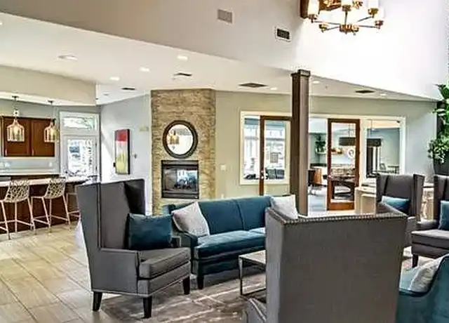 Property at The Villas at Kennedy Creek Apartments - 1978 Trosper Rd SW, Tumwater, WA, 98512, 1-3 bed, 1-2 bath, [object Object]