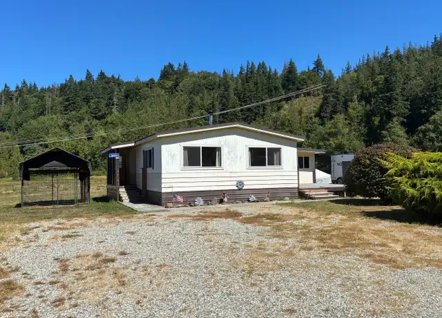 Property at 36041 Ohara Rd, Sedro Woolley, WA, 98284, 2 beds, 2 baths, [object Object]