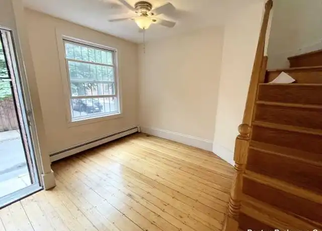 Property at 42 Sussex St, Boston, MA, 02120, 3 beds, 1 bath, [object Object]
