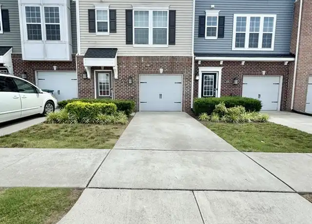 Property at 1414 Whitehurst Way, Richmond, VA, 23227, 4 beds, 3.5 baths, [object Object]