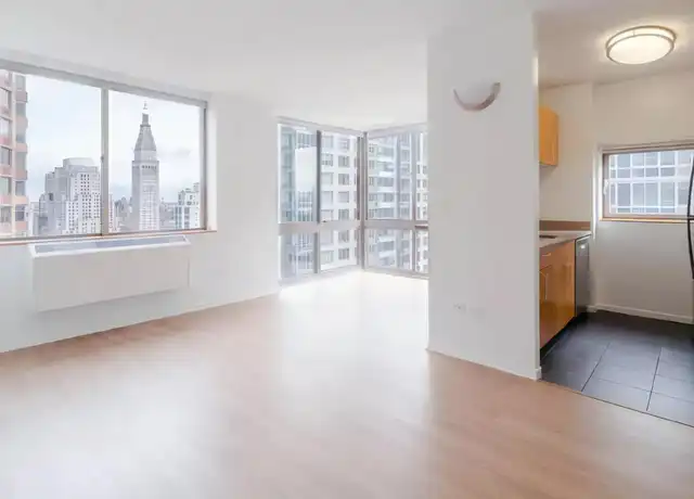 Property at 252 7th Ave, New York, NY, 10001, 2 beds, 1 bath, [object Object]