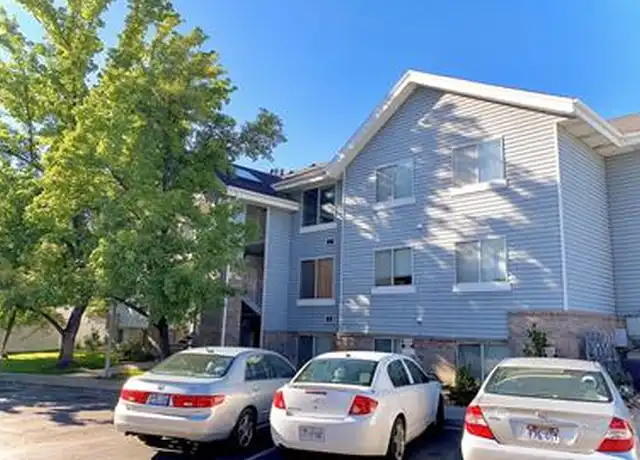 Property at 1547 N Riverside Ave #50, Provo, UT, 84604, 3 beds, 2 baths, [object Object]