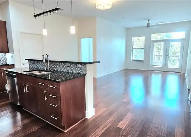 Property at 425 Chapel St SW #2207, Atlanta, GA, 30313, 2 beds, 2 baths, [object Object]