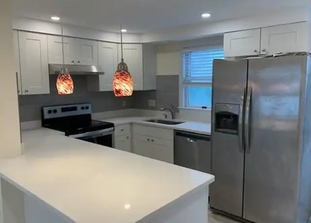 Property at 172 Charles St Unit 1, Cambridge, MA, 02141, 2 beds, 1 bath, [object Object]