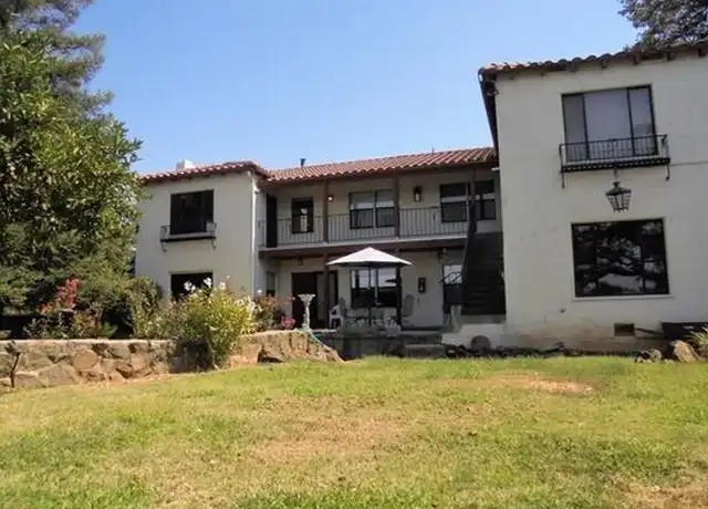 Property at 1206 Washington Ave Unit 1, Oroville, CA, 95966, 1 bed, 1 bath, [object Object]