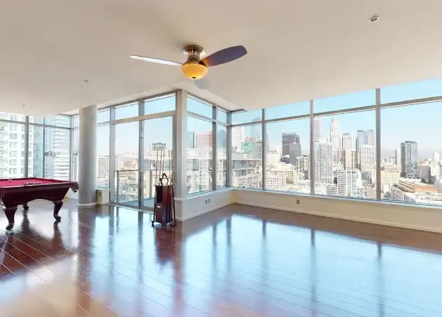 Property at 1155 S Grand Ave #2111, Los Angeles, CA, 90015, 2 beds, 2.5 baths, [object Object]