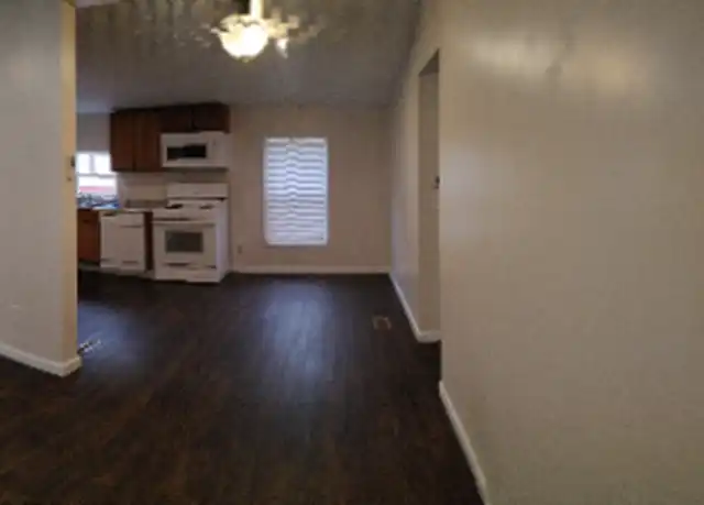 Property at 3675 W 250 N, West Lafayette, IN, 47906, 3 beds, 2 baths, [object Object]