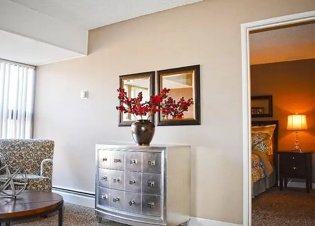 Photo of 3400 Wyoming Blvd NE, Albuquerque, NM 87111
