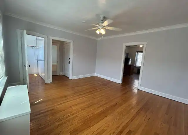 Property at 3904 W Argyle St, Chicago, IL, 60625, 0 beds, 1 bath, [object Object]