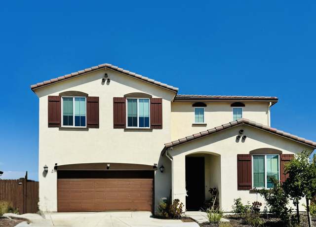 Photo of 4018 Kenwood Cir, Oakley, CA 94561