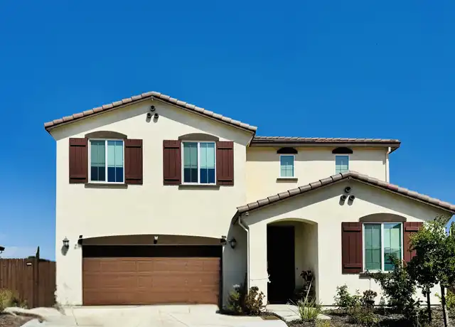 Property at 4018 Kenwood Cir, Oakley, CA, 94561, 4 beds, 3 baths, [object Object]