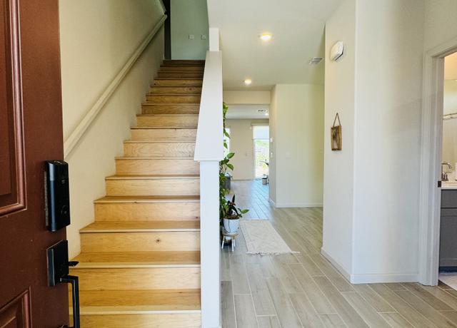 Photo of 4018 Kenwood Cir, Oakley, CA 94561