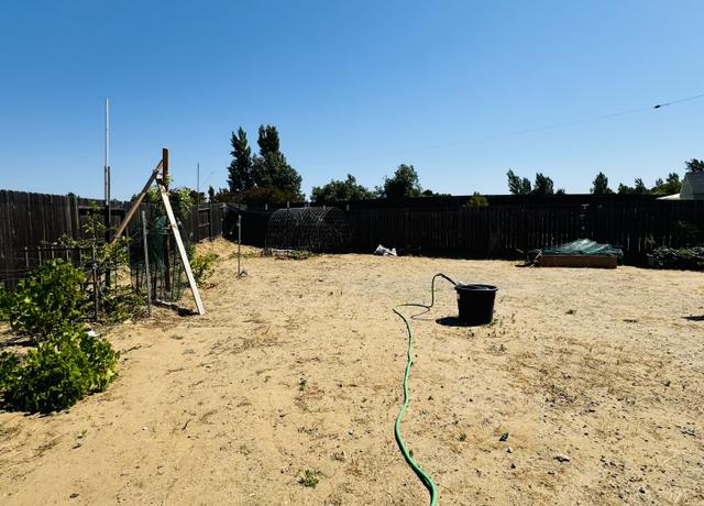 Photo of 4018 Kenwood Cir, Oakley, CA 94561