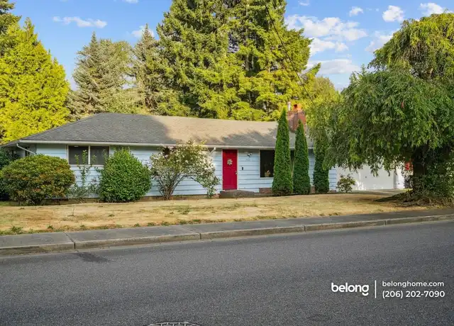 Property at 933 7th St SE, Puyallup, WA, 98372, 4 beds, 2 baths, [object Object]