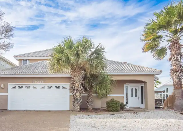 Property at 15325 Cartagena Ct, Corpus Christi, TX, 78418, 3 beds, 2.5 baths, [object Object]