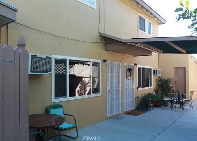 Property at 925a N Cordova St Unit A, Burbank, CA, 91505, 2 beds, 1.5 baths, [object Object]