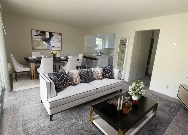 Property at 10243 Beardon Dr Unit 2, Cupertino, CA, 95014, 2 beds, 1 bath, [object Object]