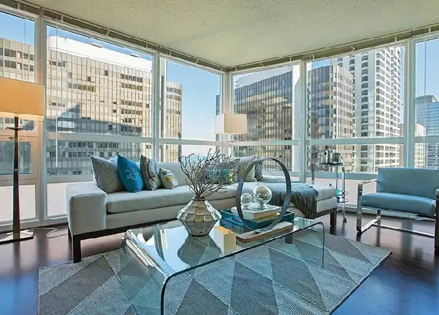 Property at 345 E Ohio St Unit 2-2, Chicago, IL, 60611, 2 beds, 2 baths, [object Object]