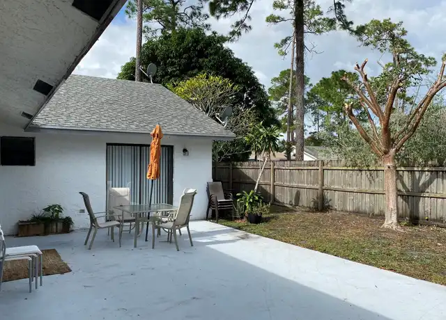 Property at 14111 Wellington Trce, Wellington, FL, 33414, 2 beds, 2 baths, [object Object]
