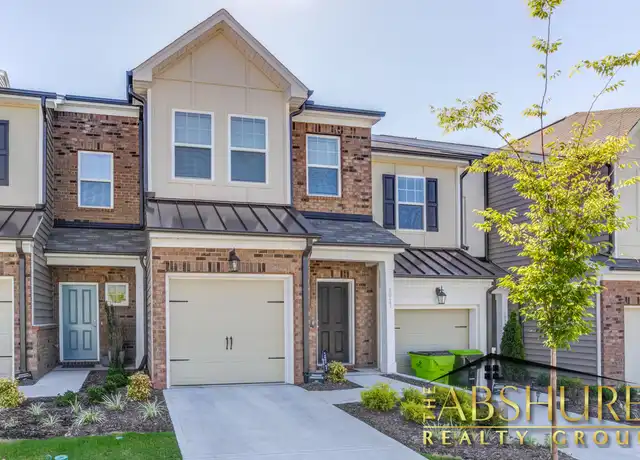 Property at 1017 Fitchie Pl, Durham, NC, 27703, 3 beds, 2.5 baths, [object Object]