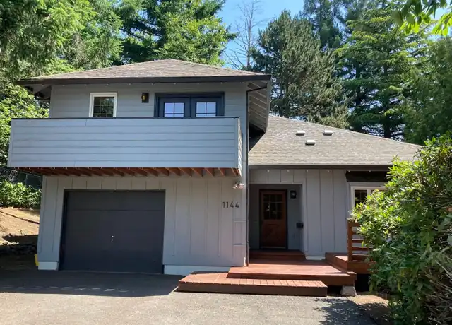 Property at 1144 NW 93rd Ave, Portland, OR, 97229, 3 beds, 2 baths, [object Object]