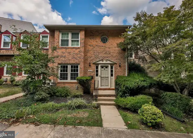 Property at 7603 Heatherton Ln, Potomac, MD, 20854, 3 beds, 3.5 baths, [object Object]