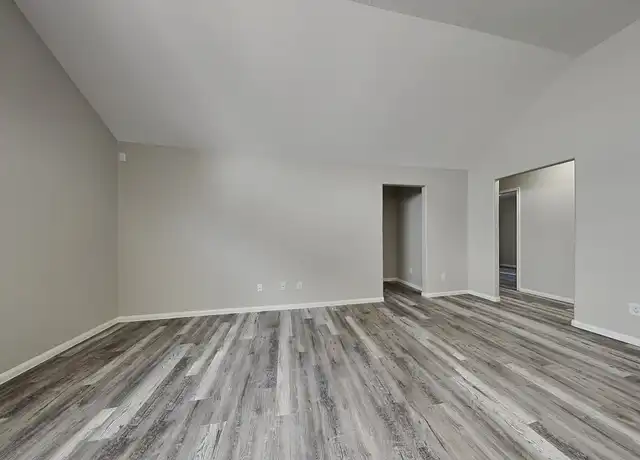Property at 22506 Spence Park Ct, Spring, TX, 77373, 3 beds, 2 baths, [object Object]