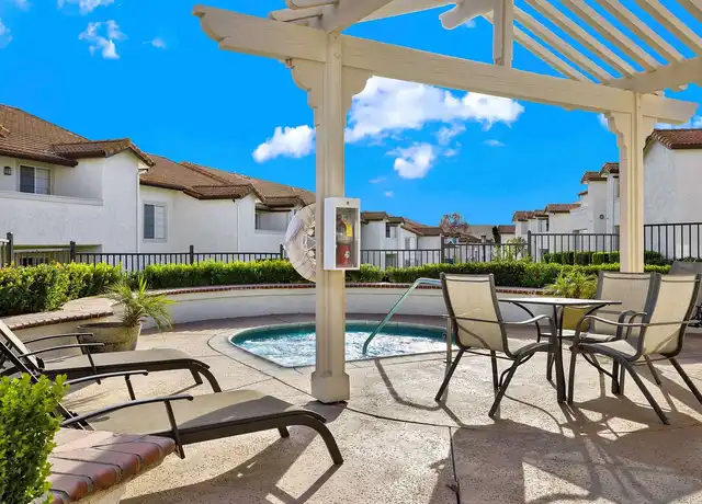 Property at Murrieta Meadows - 40125 Los Alamos Rd, Murrieta, CA, 92562, 1-2 bed, 1-2 bath, [object Object]
