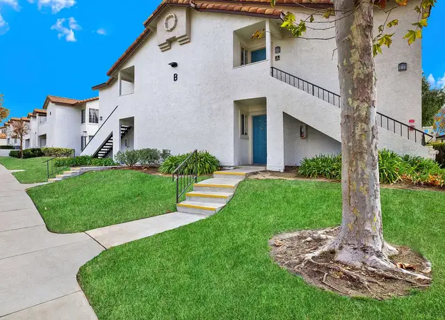 Photo of 40125 Los Alamos Rd, Murrieta, CA 92562