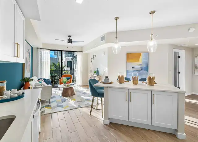 Property at Indigo Palmetto Bay - 9500 SW 174th St, Palmetto Bay, FL, 33157, 0-3 beds, 1-2 bath, [object Object]