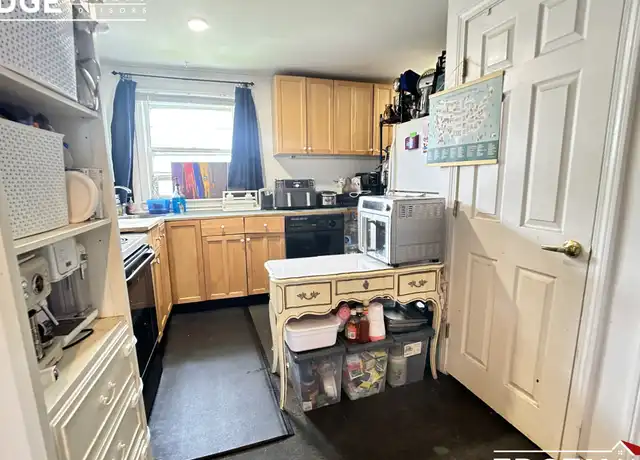 Property at 43 May St Unit 2, Cambridge, MA, 02138, 3 beds, 1.5 baths, [object Object]