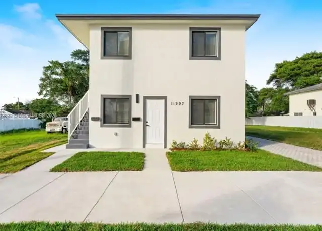 Property at 11997 SW 218th St, Miami, FL, 33170, 3 beds, 2 baths, [object Object]