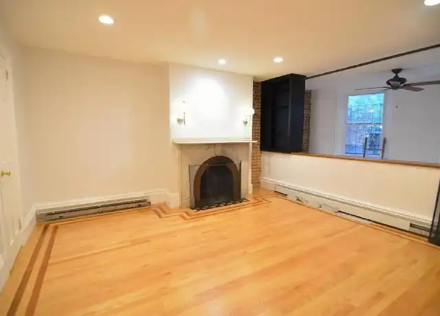 Property at 87 Worcester St, Boston, MA, 02118, 3 beds, 3 baths, [object Object]