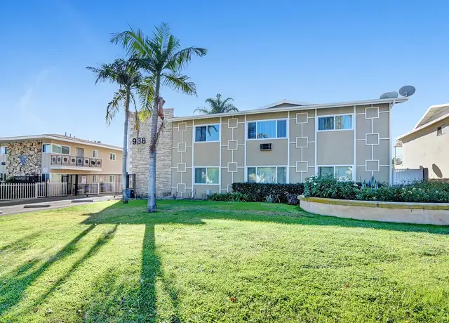 Photo of 938 W Huntington Dr, Arcadia, CA 91007